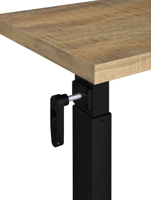 Westpark Bed Tables - All Brands Furniture (NJ)