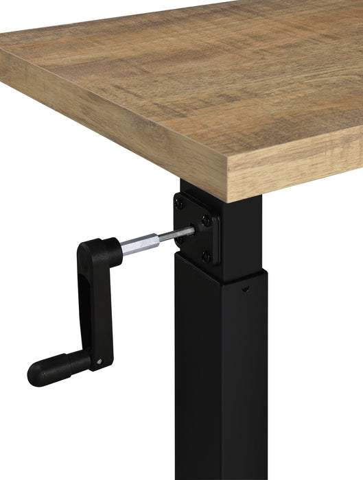 Westpark Bed Tables - All Brands Furniture (NJ)