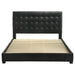 Medley Panel Platform Bed - All Brands Furniture (NJ)