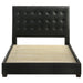 Medley Panel Platform Bed - All Brands Furniture (NJ)
