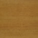 Mason Panel Platform Bed - All Brands Furniture (NJ)