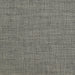 Mason Panel Platform Bed - All Brands Furniture (NJ)