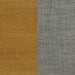 Mason Panel Platform Bed - All Brands Furniture (NJ)