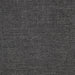 Dreux Panel Platform Bed - All Brands Furniture (NJ)