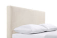 Pirro Eastern / California King Headboard - All Brands Furniture (NJ)