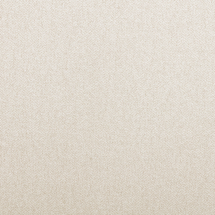 Pirro Eastern / California King Headboard - All Brands Furniture (NJ)