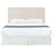 Pirro Queen Headboard - All Brands Furniture (NJ)