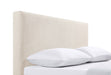 Pirro Queen Headboard - All Brands Furniture (NJ)