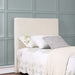 Pirro Twin Headboard - All Brands Furniture (NJ)