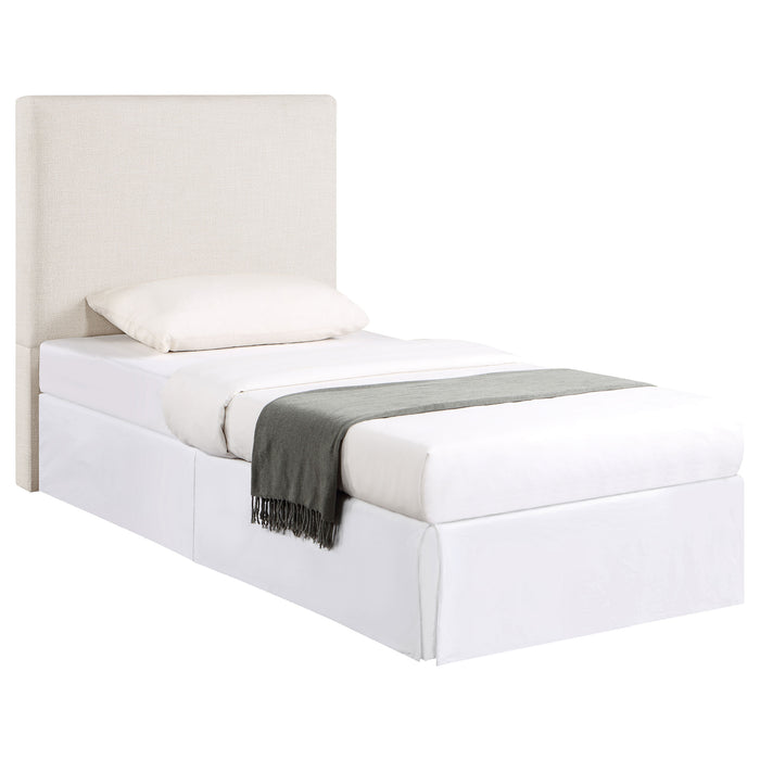 Pirro Twin Headboard - All Brands Furniture (NJ)