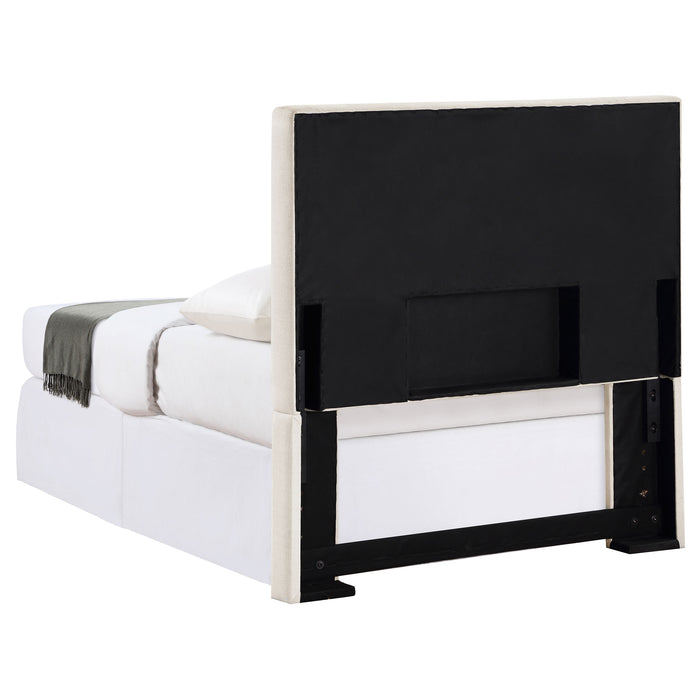 Pirro Twin Headboard - All Brands Furniture (NJ)