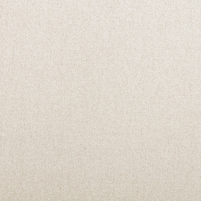 Pirro Twin Headboard - All Brands Furniture (NJ)