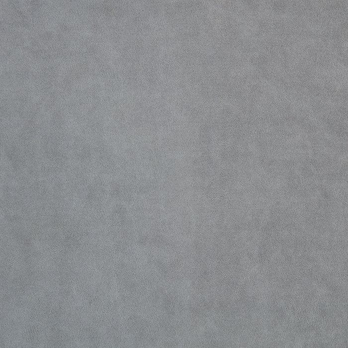 Wilshire California King, E.king, & Queen Bed - All Brands Furniture (NJ)