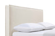 Izzy Eastern / California King Headboard - All Brands Furniture (NJ)
