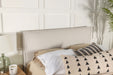 Izzy Queen Headboard - All Brands Furniture (NJ)