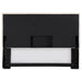 Izzy Queen Headboard - All Brands Furniture (NJ)