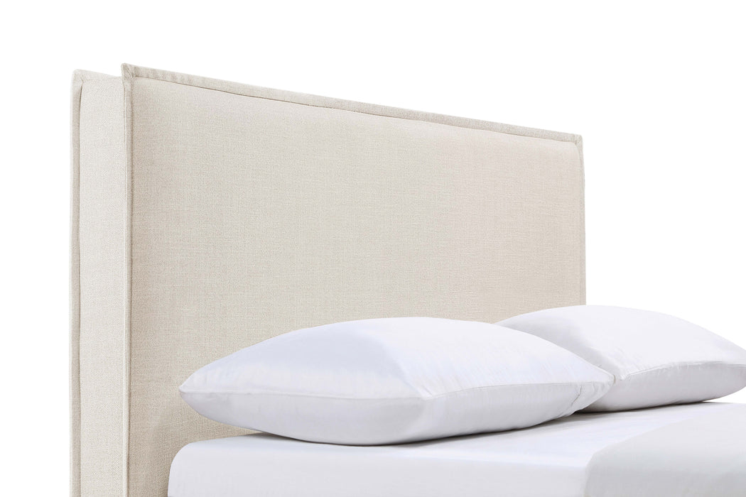 Izzy Queen Headboard - All Brands Furniture (NJ)