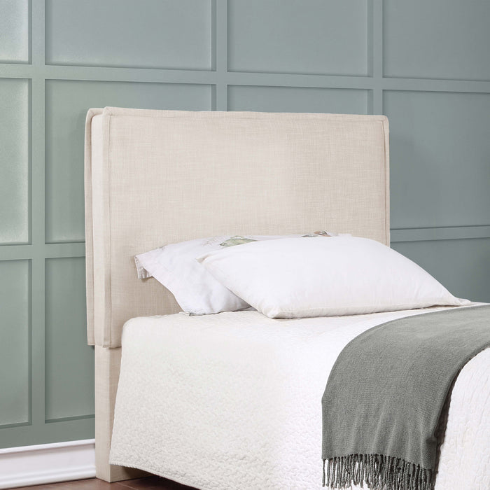 Izzy Twin Headboard - All Brands Furniture (NJ)