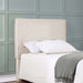 Izzy Twin Headboard - All Brands Furniture (NJ)