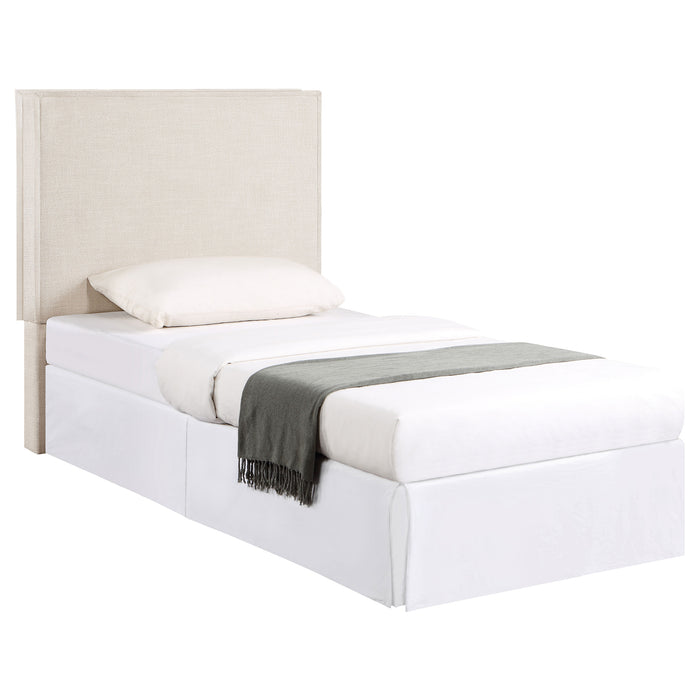 Izzy Twin Headboard - All Brands Furniture (NJ)
