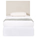Izzy Twin Headboard - All Brands Furniture (NJ)