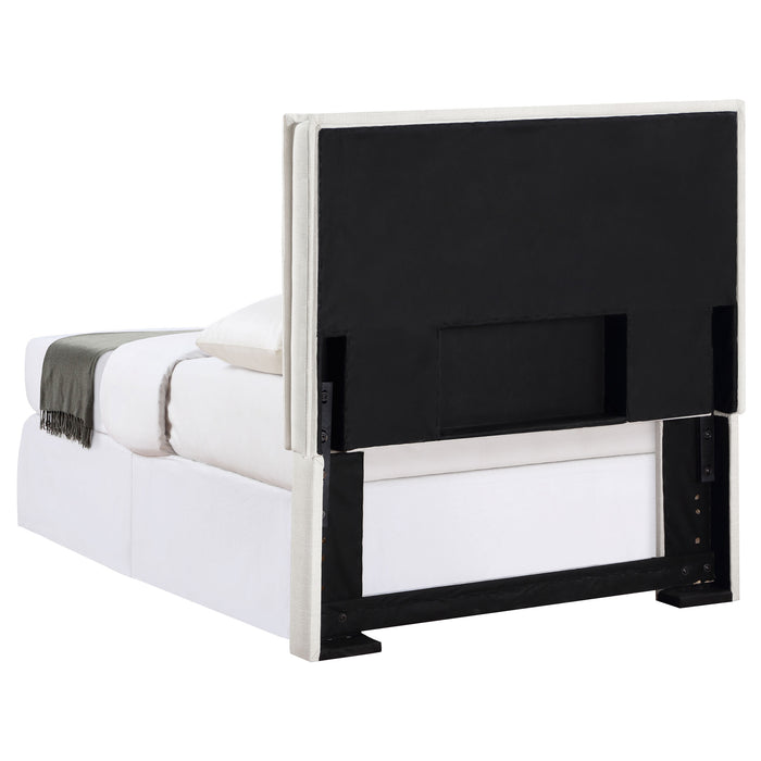 Izzy Twin Headboard - All Brands Furniture (NJ)