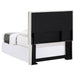Izzy Twin Headboard - All Brands Furniture (NJ)