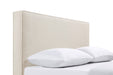 Kosmo Eastern / California King Headboard - All Brands Furniture (NJ)