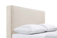 Kosmo Queen Headboard - All Brands Furniture (NJ)