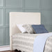Kosmo Twin Headboard - All Brands Furniture (NJ)