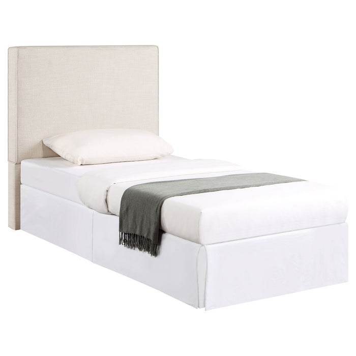 Kosmo Twin Headboard - All Brands Furniture (NJ)