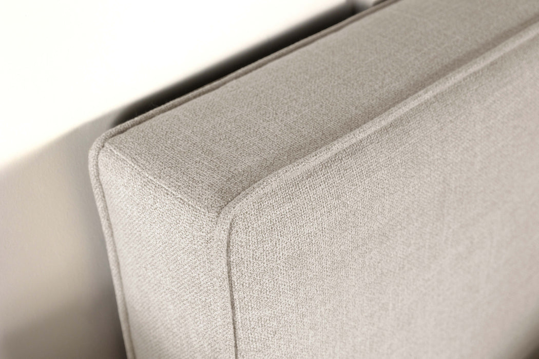 Kosmo Twin Headboard - All Brands Furniture (NJ)