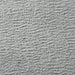 Tara Panel TV Bed - All Brands Furniture (NJ)