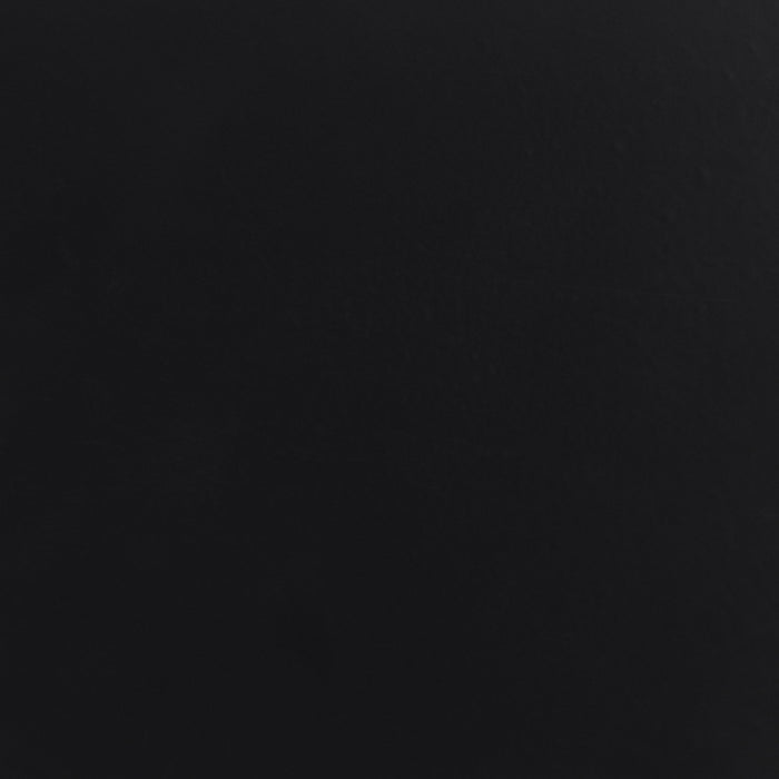 Novak Eastern King, Full, Queen, & Twin Bed - All Brands Furniture (NJ)