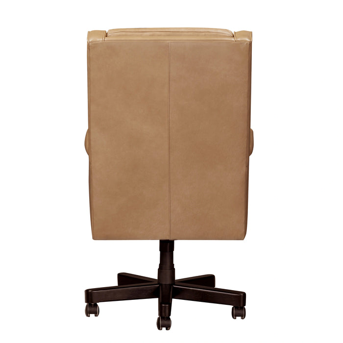 Parker Living Dc132 Leather Desk Chair