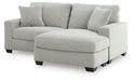 Greenbriar Sofa Chaise - All Brands Furniture (NJ)