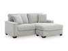 Greenbriar Sofa Chaise - All Brands Furniture (NJ)