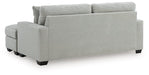 Greenbriar Sofa Chaise - All Brands Furniture (NJ)