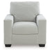 Greenbriar Chair - All Brands Furniture (NJ)