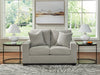 Greenbriar Loveseat - All Brands Furniture (NJ)