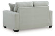 Greenbriar Loveseat - All Brands Furniture (NJ)