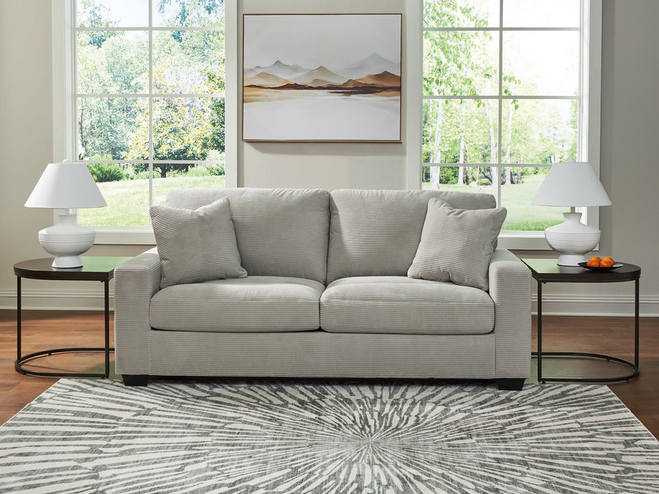 Greenbriar Sofa - All Brands Furniture (NJ)