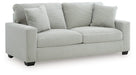 Greenbriar Sofa - All Brands Furniture (NJ)