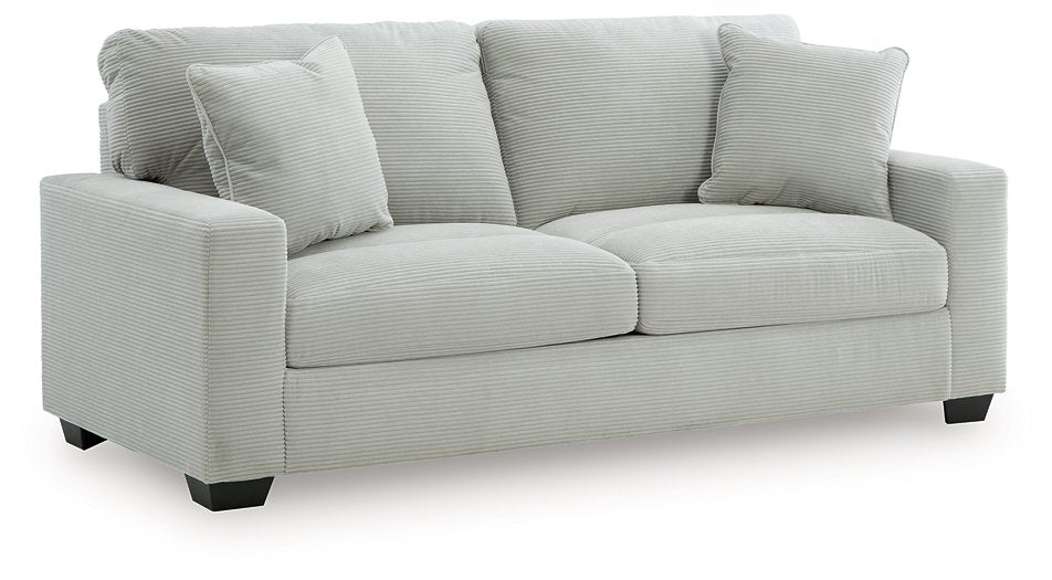 Greenbriar Sofa - All Brands Furniture (NJ)
