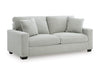 Greenbriar Sofa - All Brands Furniture (NJ)