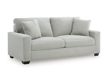 Greenbriar Sofa - All Brands Furniture (NJ)