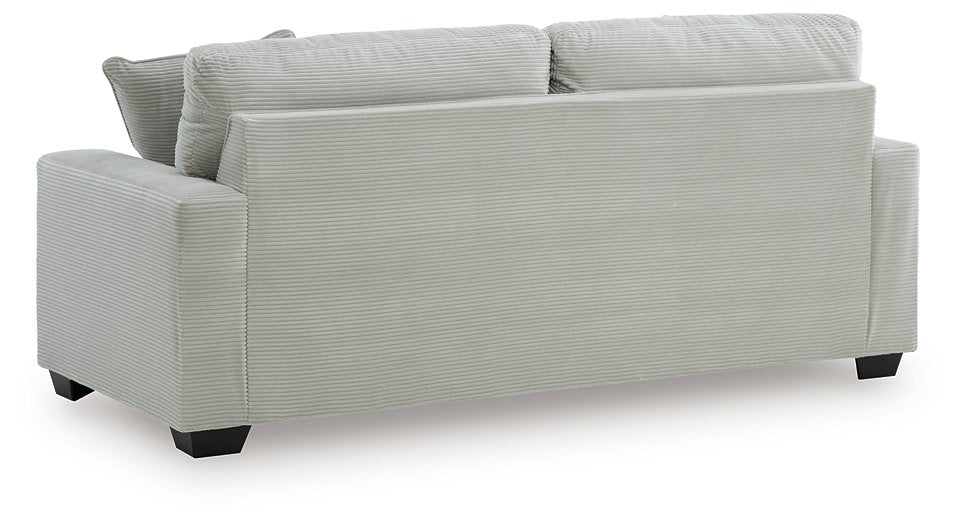 Greenbriar Sofa - All Brands Furniture (NJ)