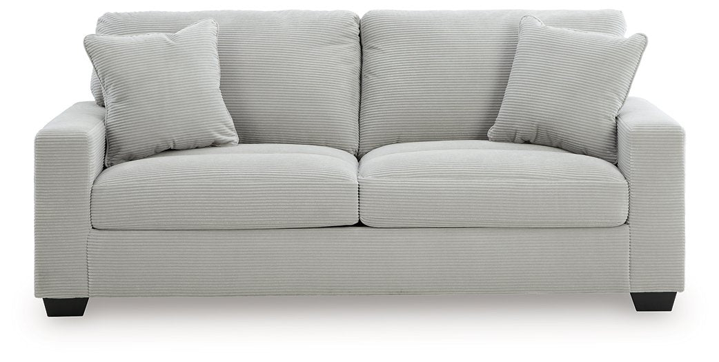 Greenbriar Sofa - All Brands Furniture (NJ)