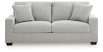 Greenbriar Sofa - All Brands Furniture (NJ)