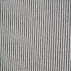 Greenbriar Chair - All Brands Furniture (NJ)